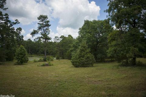 2889 Hwy 88 E, Mena, AR 71953 photo 31