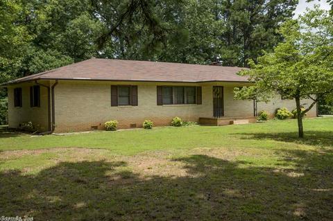 2889 Hwy 88 E, Mena, AR 71953 photo 26