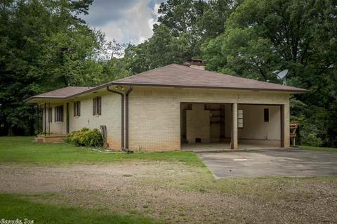 2889 Hwy 88 E, Mena, AR 71953 photo 7