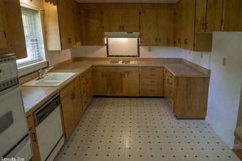 2889 Hwy 88 E, Mena, AR 71953 photo 4