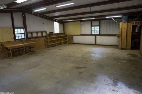 2889 Hwy 88 E, Mena, AR 71953 photo 30