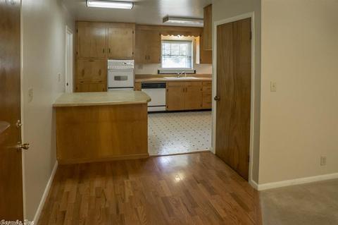 2889 Hwy 88 E, Mena, AR 71953 photo 13