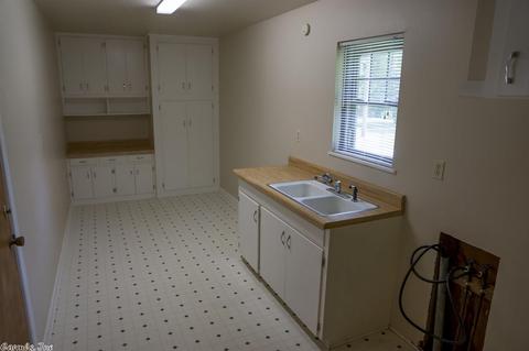 2889 Hwy 88 E, Mena, AR 71953 photo 23