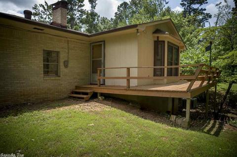 2889 Hwy 88 E, Mena, AR 71953 photo 8