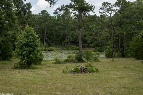 2889 Hwy 88 E, Mena, AR 71953 photo 32