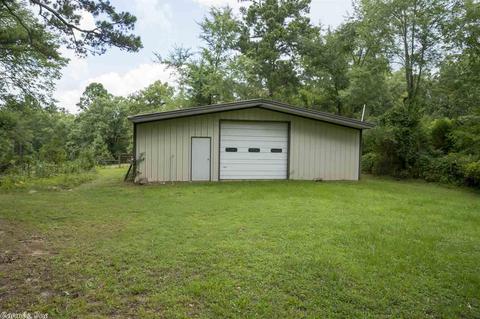 2889 Hwy 88 E, Mena, AR 71953 photo 29