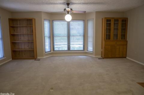 2889 Hwy 88 E, Mena, AR 71953 photo 14