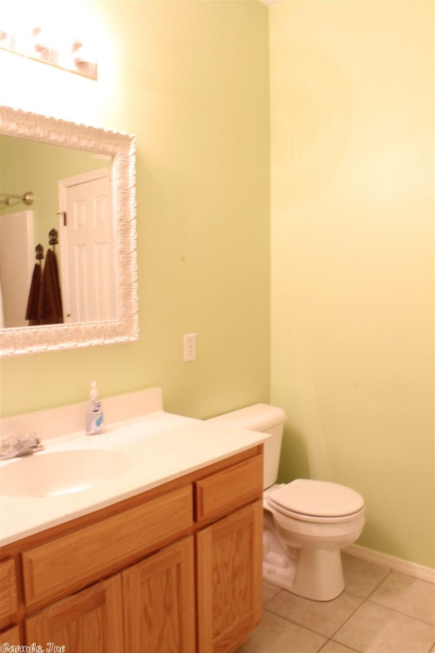 1509 Pleasant Pointe Cir, Bryant, AR 72022 photo 18