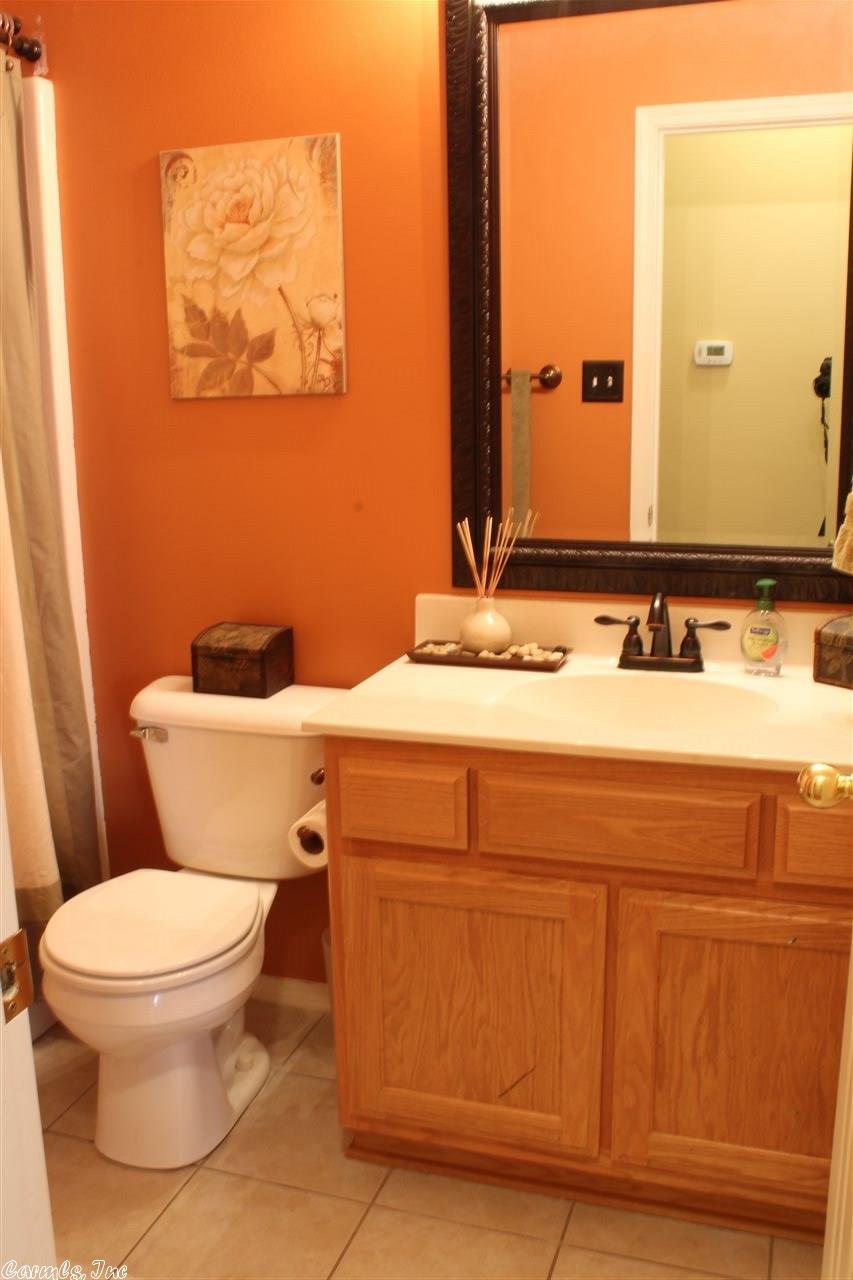 1509 Pleasant Pointe Cir, Bryant, AR 72022 photo 10