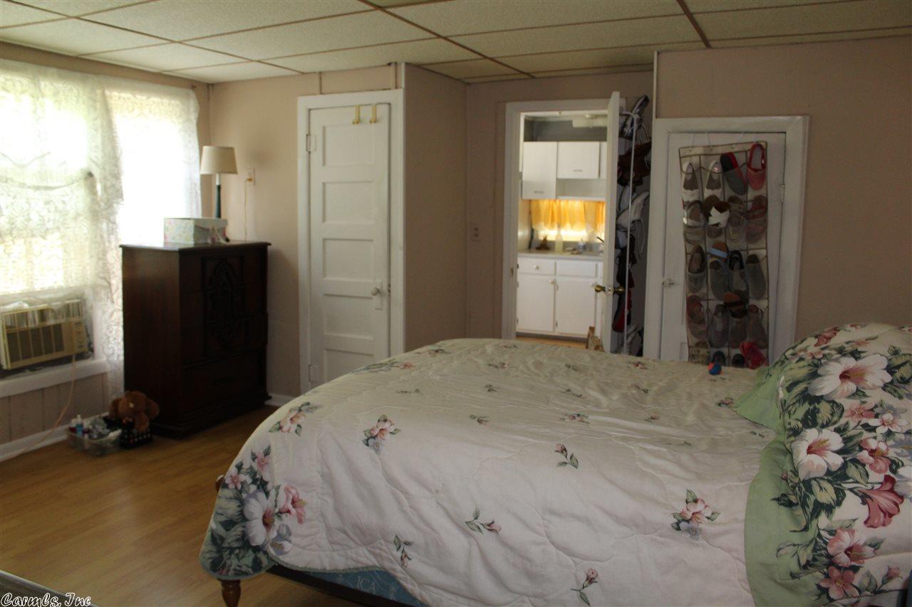 315 Jackman St, Benton, AR 72015 photo 8