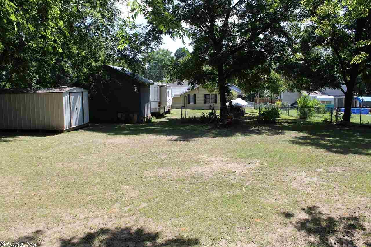 315 Jackman St, Benton, AR 72015 photo 19