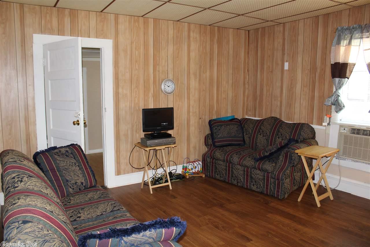 315 Jackman St, Benton, AR 72015 photo 3