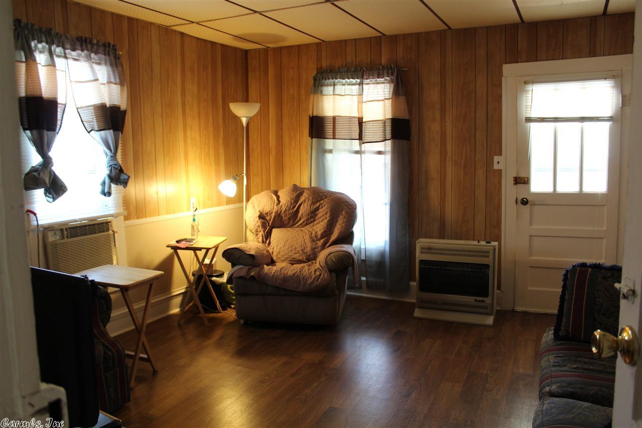 315 Jackman St, Benton, AR 72015 photo 4