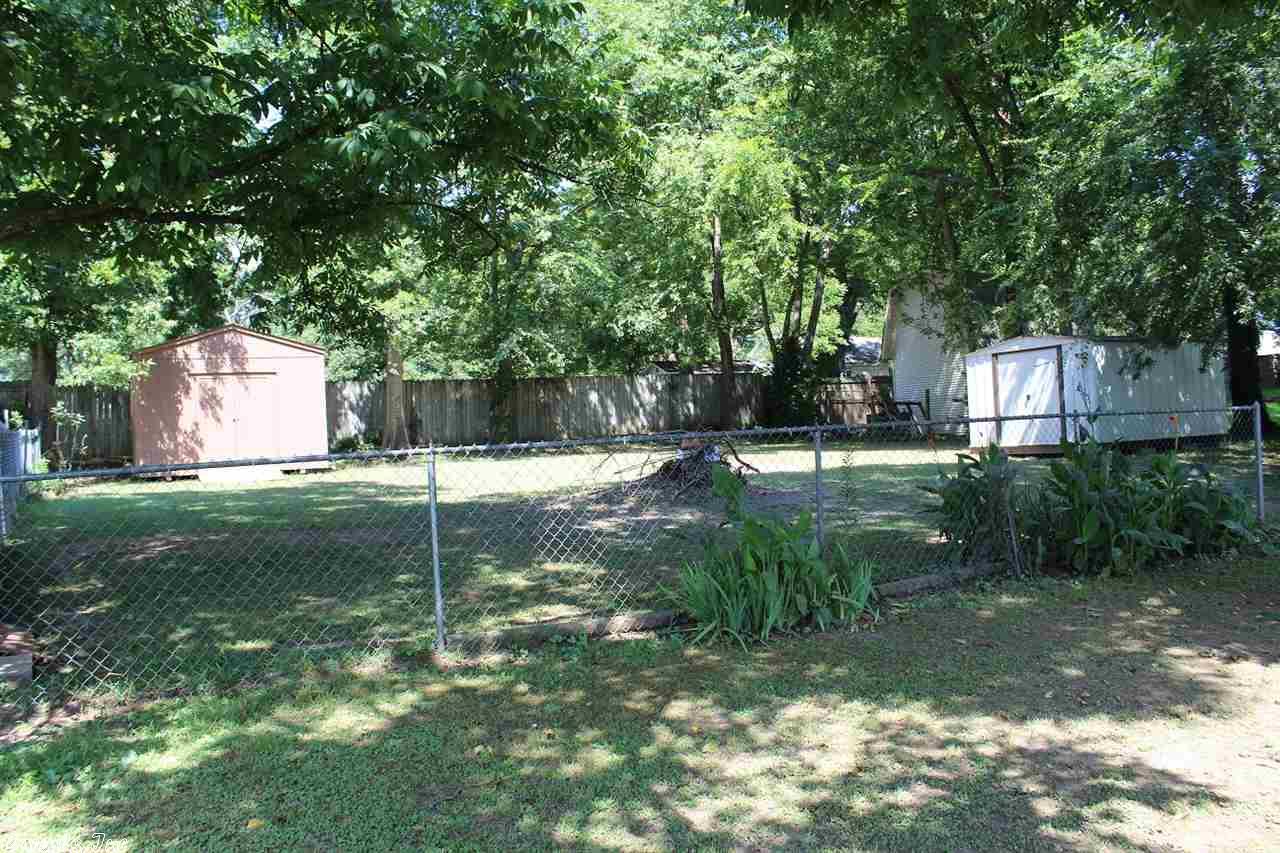 315 Jackman St, Benton, AR 72015 photo 18