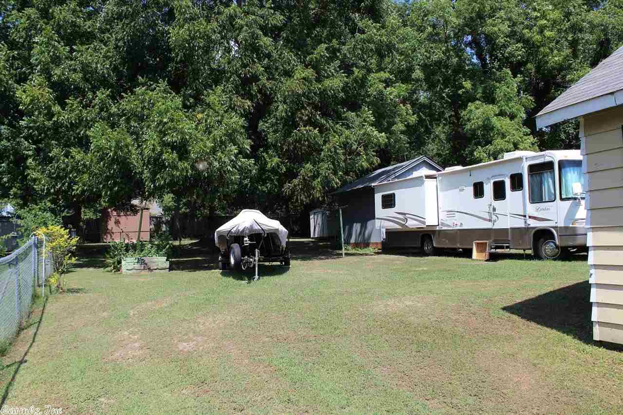 315 Jackman St, Benton, AR 72015 photo 17