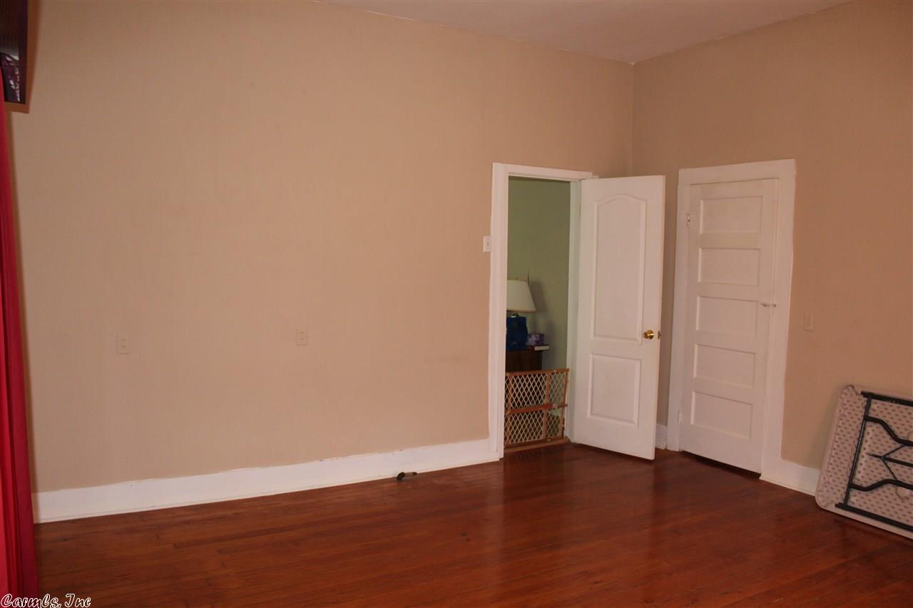315 Jackman St, Benton, AR 72015 photo 7