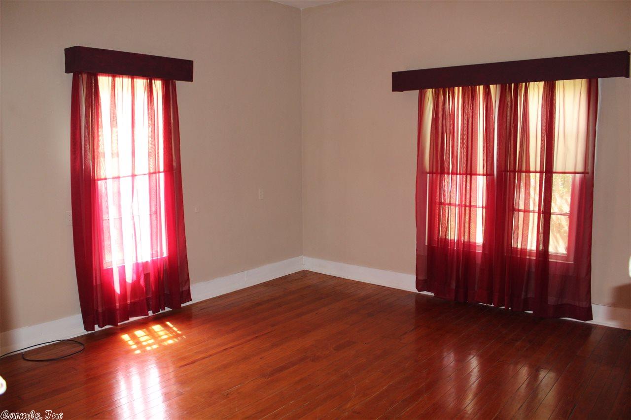315 Jackman St, Benton, AR 72015 photo 5