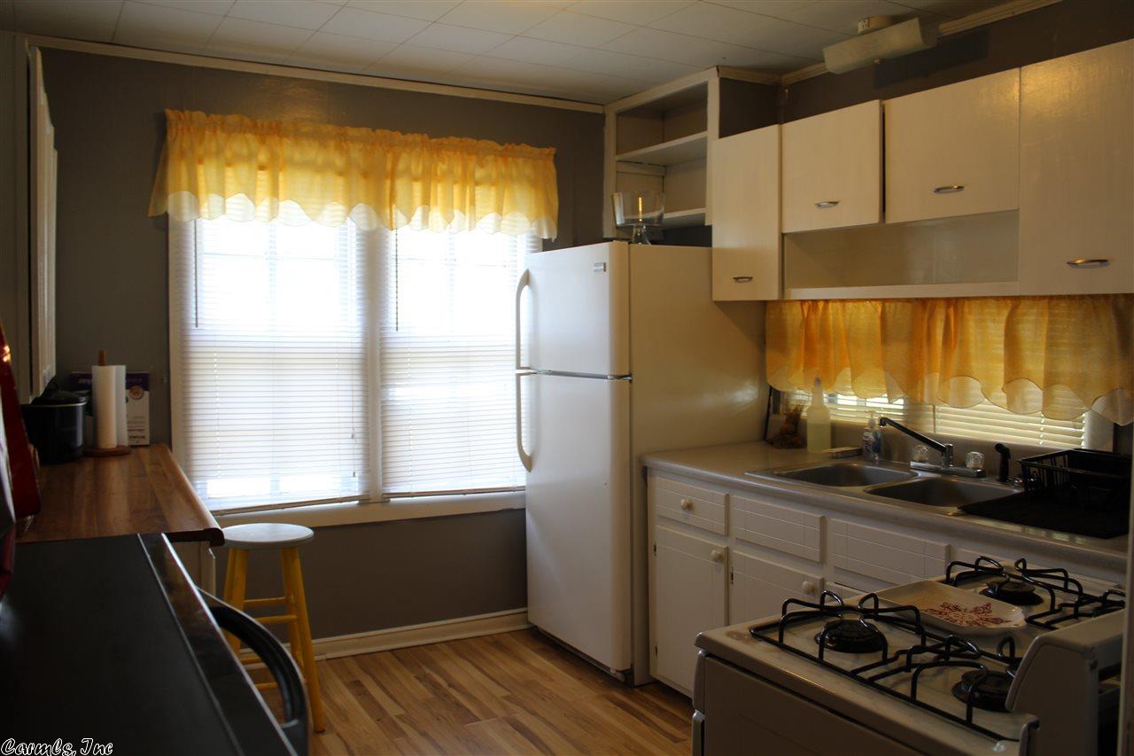 315 Jackman St, Benton, AR 72015 photo 13