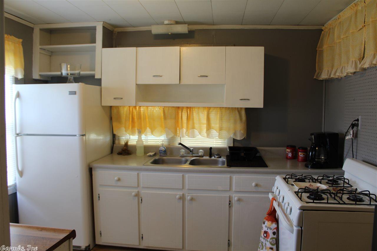 315 Jackman St, Benton, AR 72015 photo 11