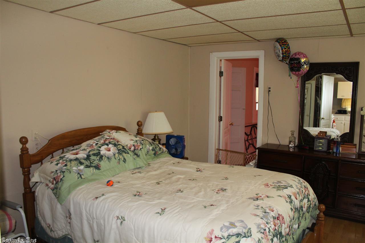 315 Jackman St, Benton, AR 72015 photo 9