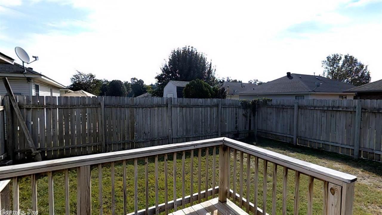 3935 Rupert Dr, Conway, AR 72034 photo 7