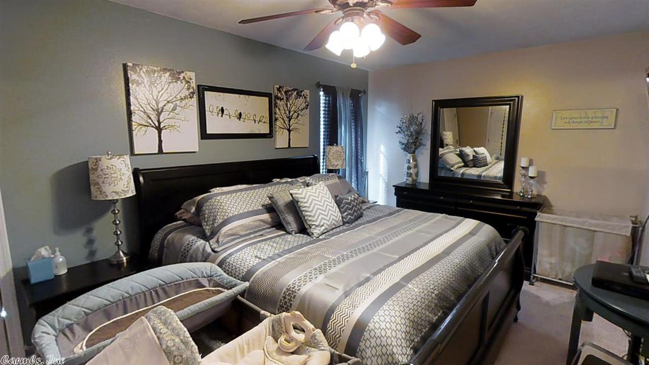 3935 Rupert Dr, Conway, AR 72034 photo 6