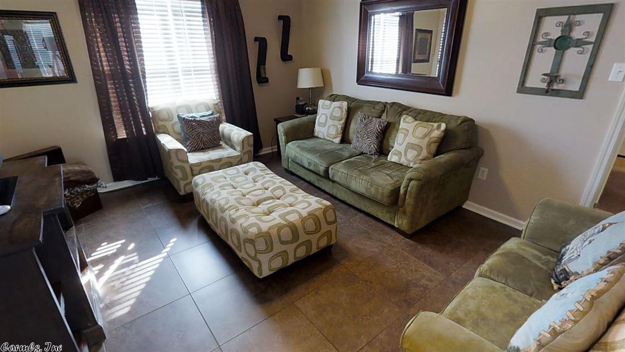 3935 Rupert Dr, Conway, AR 72034 photo 5