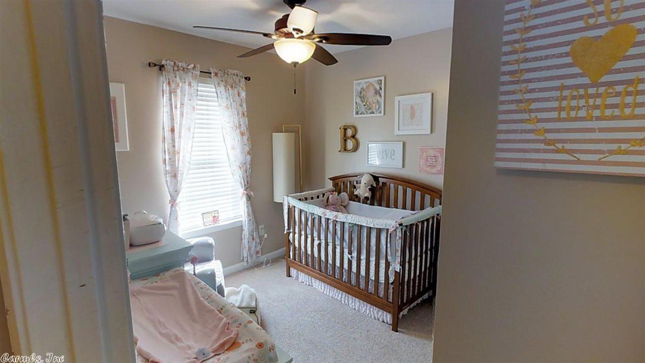 3935 Rupert Dr, Conway, AR 72034 photo 3