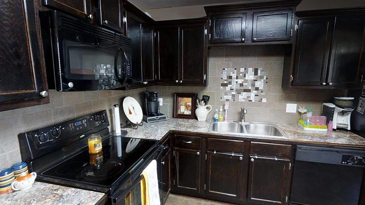 3935 Rupert Dr, Conway, AR 72034 photo 4