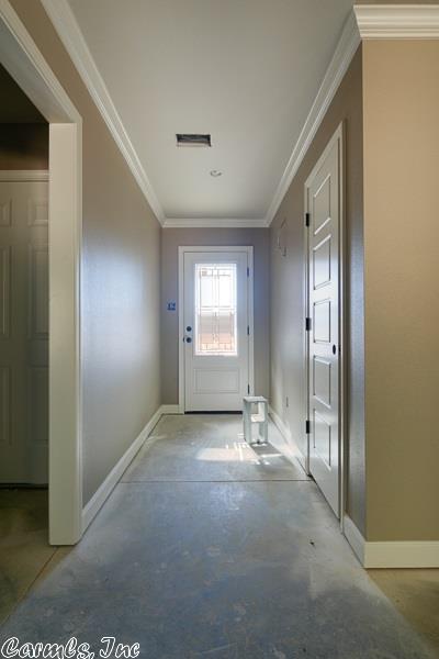 20 Grandstand, Austin, AR 72007 photo 3