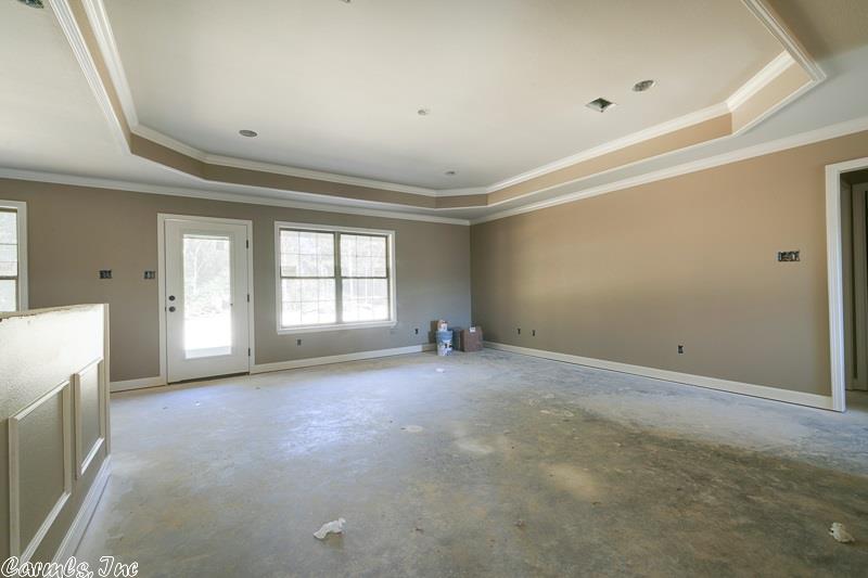 20 Grandstand, Austin, AR 72007 photo 7