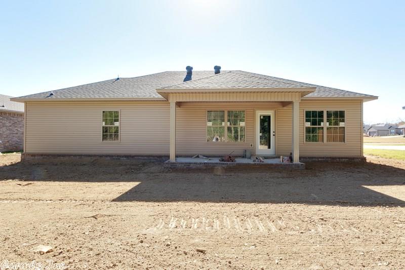 20 Grandstand, Austin, AR 72007 photo 24