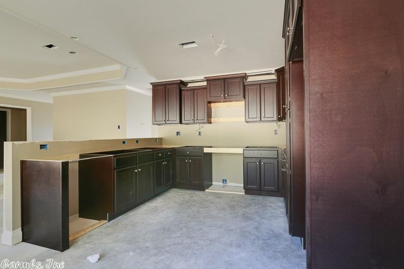 20 Grandstand, Austin, AR 72007 photo 10