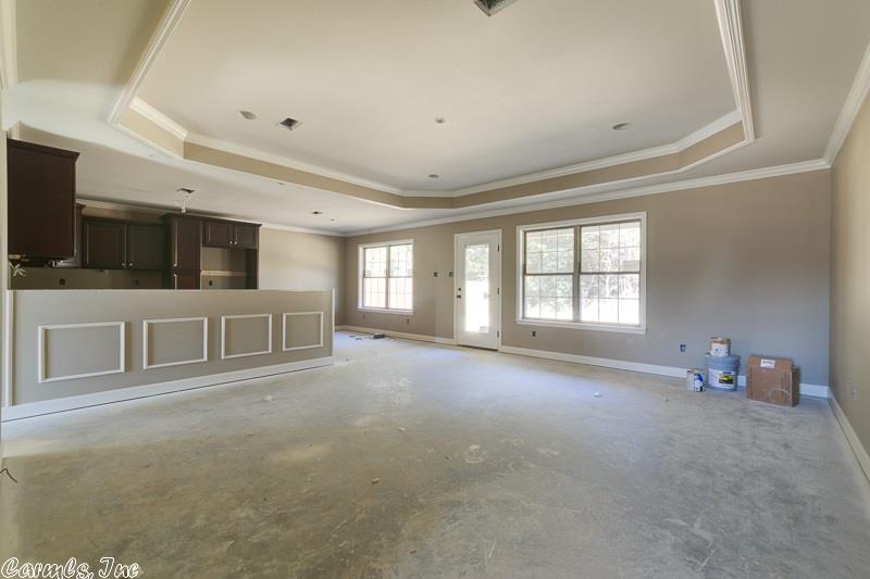 20 Grandstand, Austin, AR 72007 photo 4