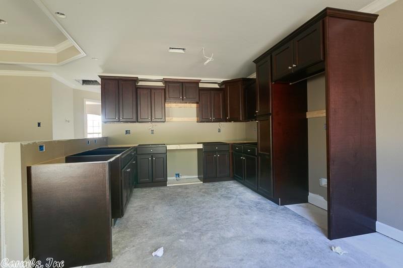 20 Grandstand, Austin, AR 72007 photo 9