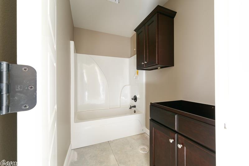 20 Grandstand, Austin, AR 72007 photo 21