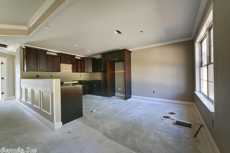 20 Grandstand, Austin, AR 72007 photo 8