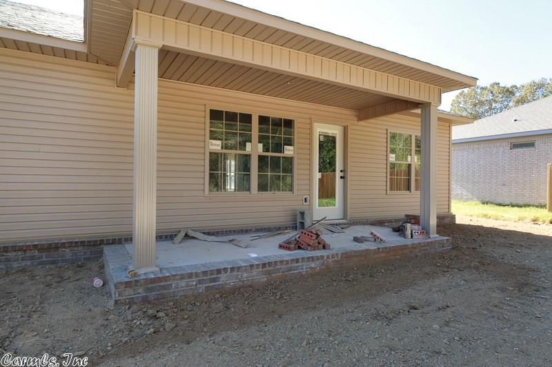 20 Grandstand, Austin, AR 72007 photo 26