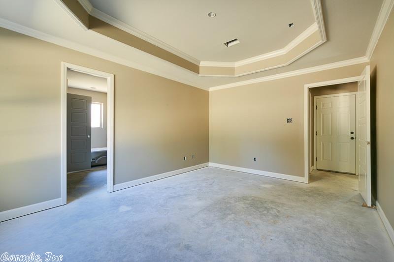 20 Grandstand, Austin, AR 72007 photo 13