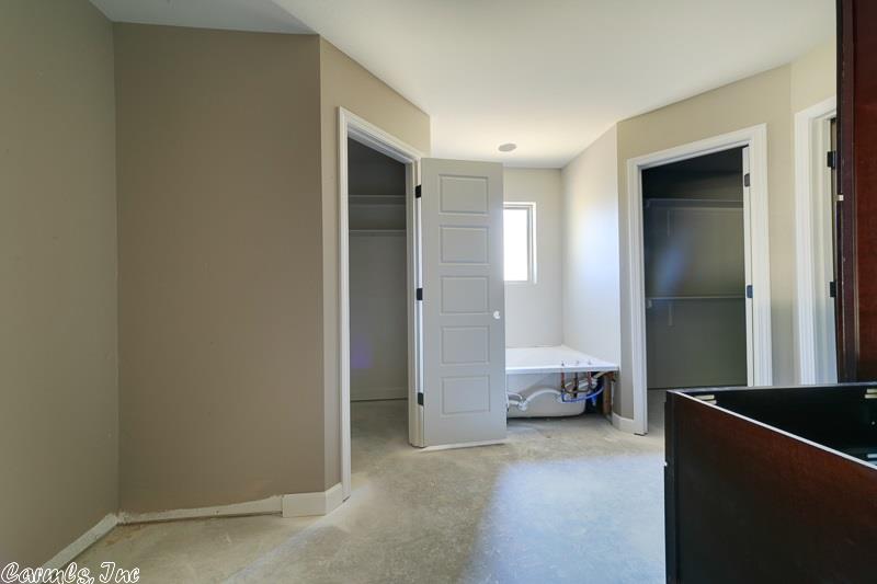 20 Grandstand, Austin, AR 72007 photo 14