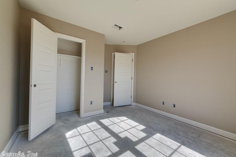 20 Grandstand, Austin, AR 72007 photo 23
