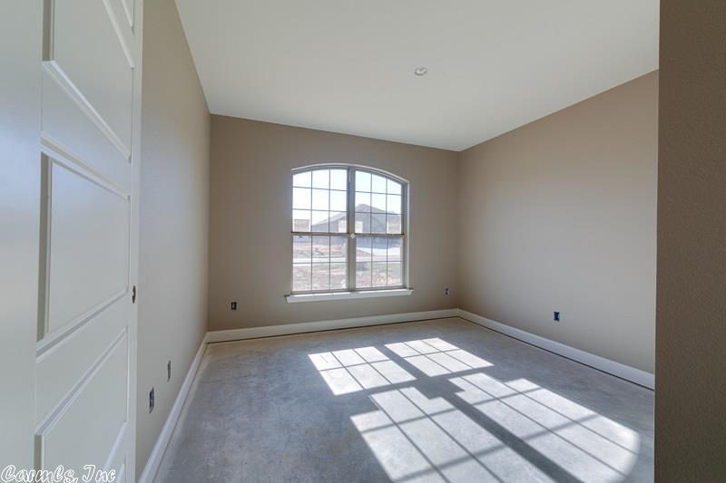 20 Grandstand, Austin, AR 72007 photo 22