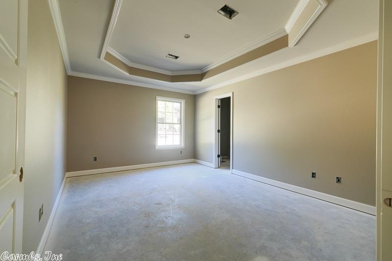 20 Grandstand, Austin, AR 72007 photo 12