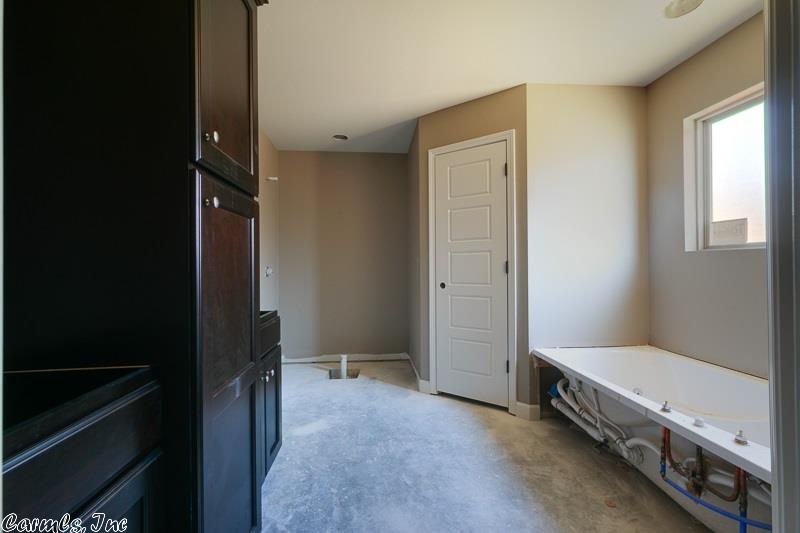 20 Grandstand, Austin, AR 72007 photo 18
