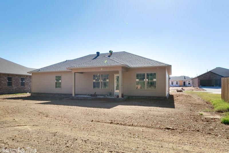 20 Grandstand, Austin, AR 72007 photo 25