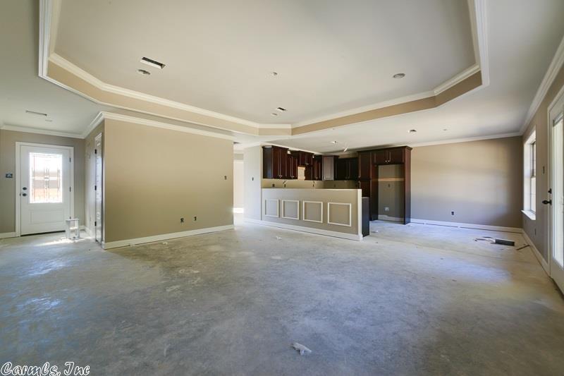 20 Grandstand, Austin, AR 72007 photo 5
