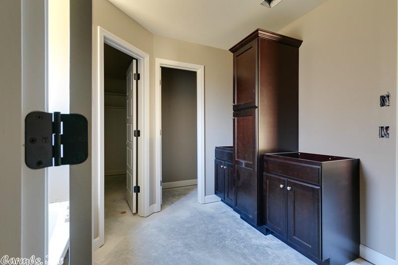 20 Grandstand, Austin, AR 72007 photo 15