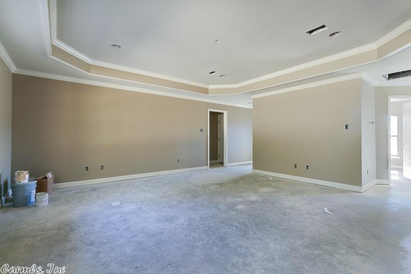 20 Grandstand, Austin, AR 72007 photo 6