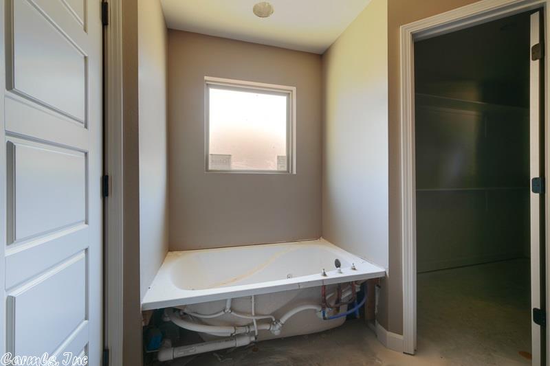 20 Grandstand, Austin, AR 72007 photo 16
