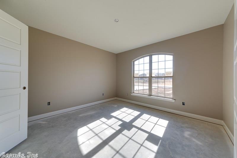 20 Grandstand, Austin, AR 72007 photo 19